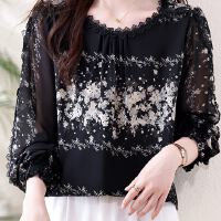 상품 썸네일 7