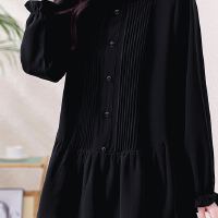 상품 썸네일 7