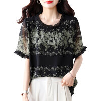 상품 썸네일 6