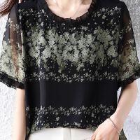 상품 썸네일 7
