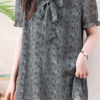 상품 썸네일 7