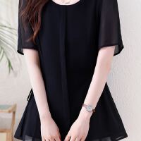 상품 썸네일 7