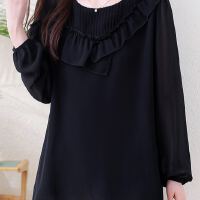 상품 썸네일 7