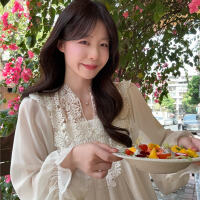 상품 썸네일 4