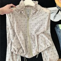 상품 썸네일 5