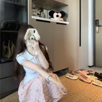 상품 썸네일 2