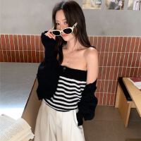 상품 썸네일 5