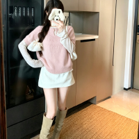상품 썸네일 4