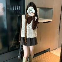 상품 썸네일 5