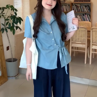 상품 썸네일 4