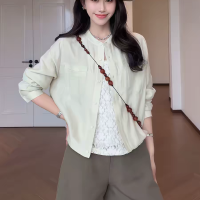 상품 썸네일 3
