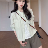 상품 썸네일 4