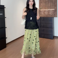 상품 썸네일 3