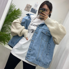 批发现Korea 甜酷ins博主内搭宽松小心机撞色字母印花后摆舒适短袖<b class='q'>T</b><b class='q'>恤</b>