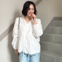 상품 썸네일 1
