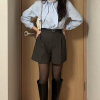 상품 썸네일 4