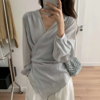 상품 썸네일 2