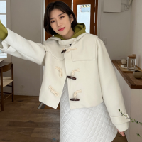 상품 썸네일 4
