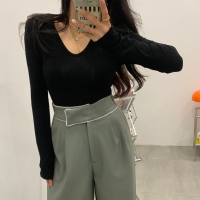 상품 썸네일 3