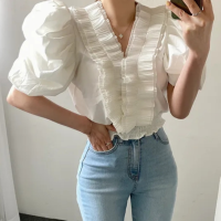 상품 썸네일 1