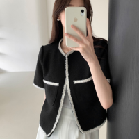 상품 썸네일 4