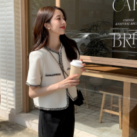 상품 썸네일 2