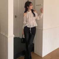 상품 썸네일 5