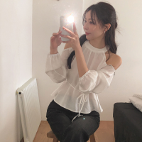 상품 썸네일 3