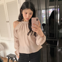 상품 썸네일 2
