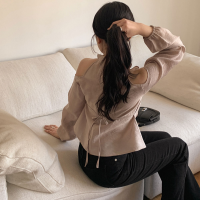 상품 썸네일 4