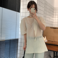 상품 썸네일 2