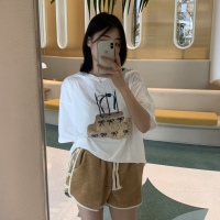 상품 썸네일 4