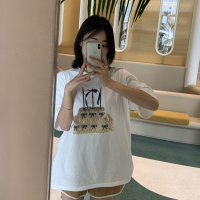 상품 썸네일 2
