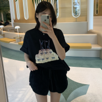 상품 썸네일 3