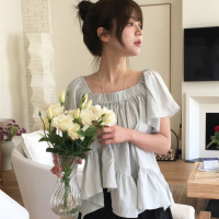 상품 썸네일 4