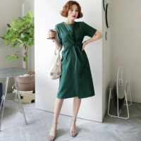 상품 썸네일 4