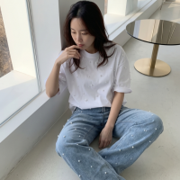 상품 썸네일 3
