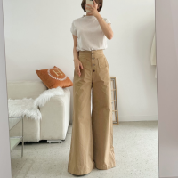 상품 썸네일 1