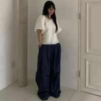 상품 썸네일 4