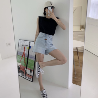 상품 썸네일 2