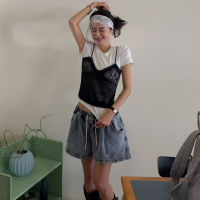 상품 썸네일 1
