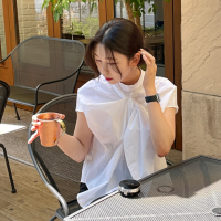 상품 썸네일 5