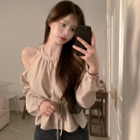 상품 썸네일 1