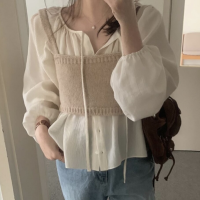 상품 썸네일 4