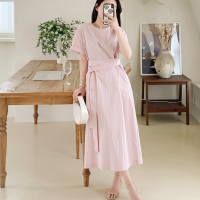 상품 썸네일 5