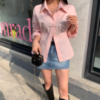 상품 썸네일 5