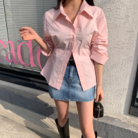 상품 썸네일 2
