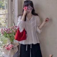 상품 썸네일 5