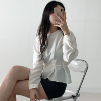 상품 썸네일 5