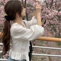 상품 썸네일 5